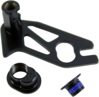 E*thirteen vario slider v2 attachment