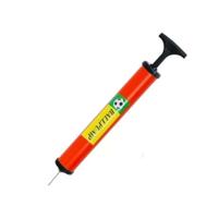 HAND PUMP 2.0 - thumbnail