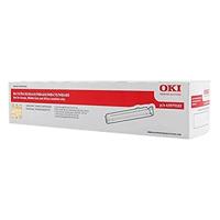 OKI Toner 43979102 (zwart) - thumbnail