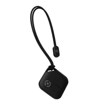 Celly smartfinder zwart