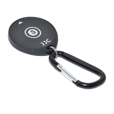 JJC C-S1 Wireless Remote Control (Sony RMT-DSLR1)