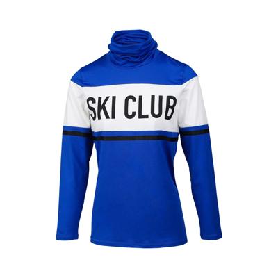 Brunotti Kohlka Ski Sweater Dames XL/42