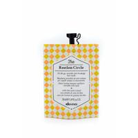 Davines The Circle Chronicles The Restless Circle Masker 50ml - thumbnail