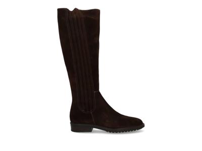 DL Sport 6829 vers 06 cacao Bruin maat 39