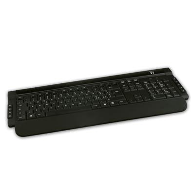 CON:P Borgveertang - CPT179004