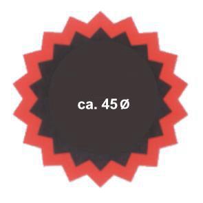 Rema TipTop Pleister tip top no 2 per 30