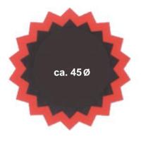 Rema TipTop Pleister tip top no 2 per 30 - thumbnail