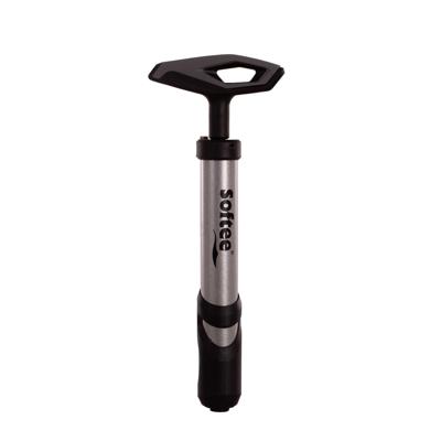 PUMP SOFTEE PURE PUMP SOFTEE PURE