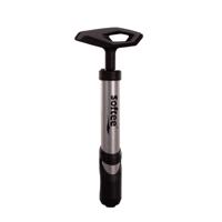 PUMP SOFTEE PURE - thumbnail