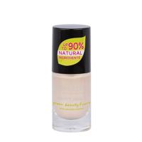 Benecos Nagellak Sharp Rosé - thumbnail