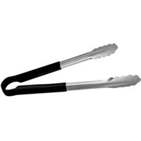 OFYR Tang - thumbnail