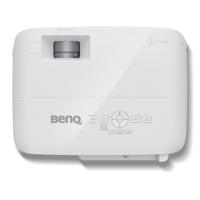 BenQ Italia EH600 Smart Full HD beamer, 3500 ANSI lumen, wit - thumbnail