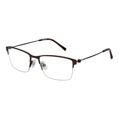 Heren Brillenframe Caterpillar CPO-3512 54003 Heren Brillenframe Caterpillar CPO-3512 54003
