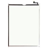LCD backlight plaat voor iPad 5/iPad Air A1474 A1475 A1476 - thumbnail