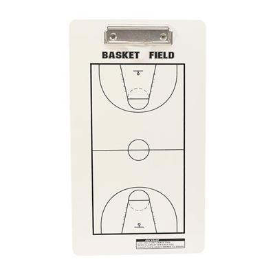 COACH BOARD VELEDA BASKET