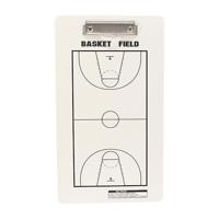 COACH BOARD VELEDA BASKET - thumbnail
