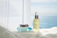 Thalgo Cold Cream Marine Nutri-Comfort Oil-Serum 30 ml - thumbnail