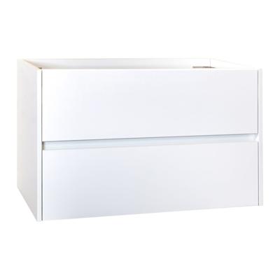 Onderkast Boss & Wessing Hayat 60x46x52 cm Wit Boss & Wessing