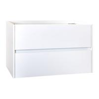 Onderkast Boss & Wessing Hayat 60x46x52 cm Wit Boss & Wessing - thumbnail