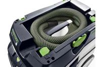 Festool Stofzuiger CTM 26 E CLEANTEC - 574981 - thumbnail
