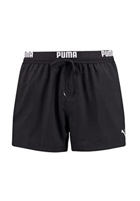 Puma Zwembroek Mannen-L
