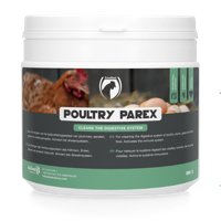 Poultry Parex - thumbnail
