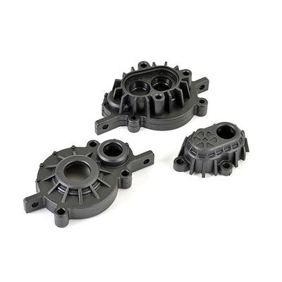 FTX - Texan 1/10 Distribution Housing Set (FTX9854)