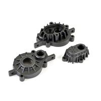 FTX - Texan 1/10 Distribution Housing Set (FTX9854) - thumbnail