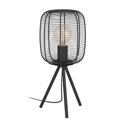 Eglo Design tafellampRinroe Ø 20cm - 43967