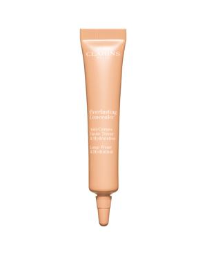 Clarins Everlasting Concealer Light 12ml