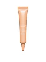 Clarins Everlasting Concealer Light 12ml - thumbnail