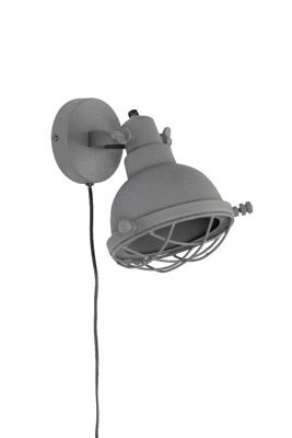 Wandlamp Evan Wandlamp Evan