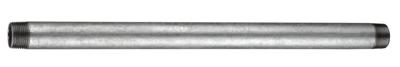 Cornat galva buis mm 3/4 600mm (530) - vzs5303460 Cornat galva buis mm 3/4 600mm (530) - vzs5303460