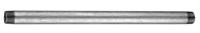 Cornat Galva Buis Mm 3/4 600Mm (530) - VZS5303460 - thumbnail