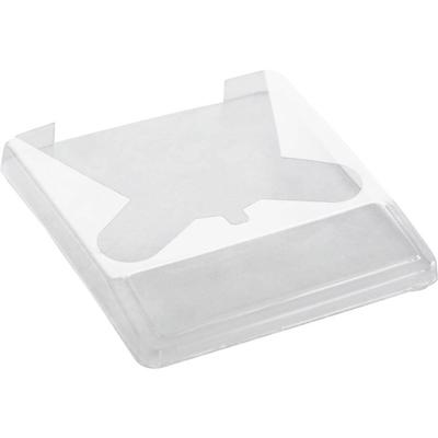 Kern FOB-A12 FOBA12 Beschermkap voor FOB-NS, FOB-NS-ACC