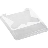 Kern FOB-A12 FOBA12 Beschermkap voor FOB-NS, FOB-NS-ACC - thumbnail