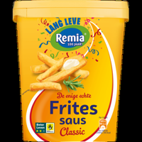 Remia Fritessaus Classic 1000ml bij Jumbo - thumbnail