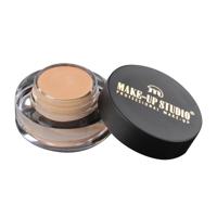 Make-Up Studio Compact Neutralizer Blue 0 2ml - thumbnail