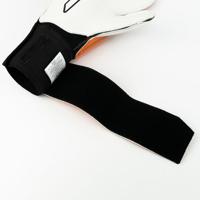 Keeperhandschoenen Rinat Egotiko Vengador Prime Multicolour Volwassenen - Maat: 10 - thumbnail