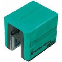 Pepperl+Fuchs 199290-0011 Leeskop WCS3B-LS221D 1 stuk(s) - thumbnail