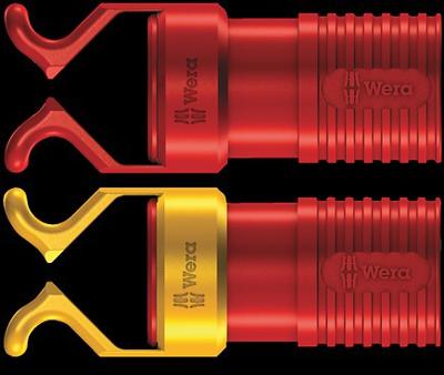 SCHROEFHOUDER 1440/1442 073680