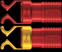 SCHROEFHOUDER 1440/1442 073680 - thumbnail