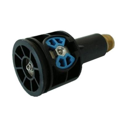 Maglite SchakelaarSwitch D-Cell - 109-000-399