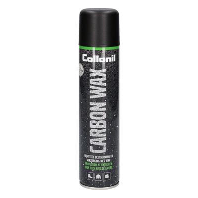 COLLONIL CARBON WAX 300ML MULTICOLOR