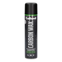 COLLONIL CARBON WAX 300ML MULTICOLOR - thumbnail