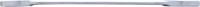 Steeksleutel 19 x 22 mm BGS technic 30623 - thumbnail