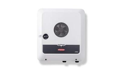 Fronius 4,210,153,002 Omvormer 6000 Wp