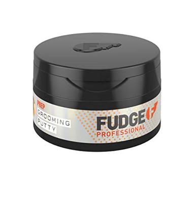 Fudge Styling Grooming Putty Gel 75gr