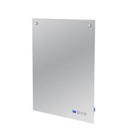 Eurom Sani 400 Mirror WiFi Infraroodkachel Wit - thumbnail