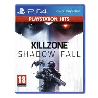 Killzone Shadow Fall (PlayStation Hits) - thumbnail